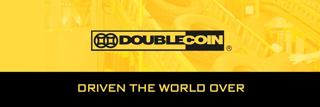 Doublecoin