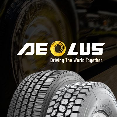 Featured Aeolus